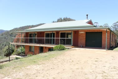 Click to view all images 47 Tibbuc Rd Gloucester NSW 2422 - Image 1