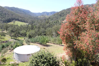 Click to view all images 47 Tibbuc Rd Gloucester NSW 2422 - Image 2