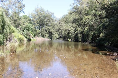 Click to view all images 47 Tibbuc Rd Gloucester NSW 2422 - Image 3