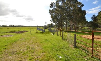 Lot 21 Karnup Road Hopeland WA 6125 - Image 2