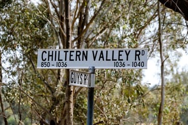 Chiltern Valley Road Chiltern Valley VIC 3683 - Image 3