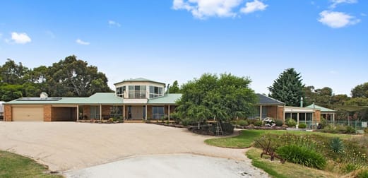 1705 Bass Highway Glen Forbes VIC 3990 - Image 1