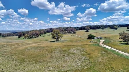 370 Meadows Road Oberon NSW 2787 - Image 1