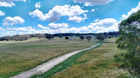 370 Meadows Road Oberon NSW 2787 - Image 2