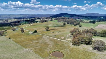 370 Meadows Road Oberon NSW 2787 - Image 3