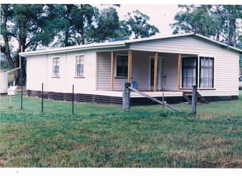 Click to view all images Lune River TAS 7109 - Image 2