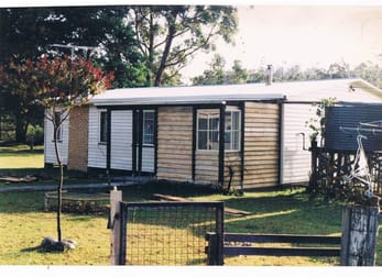 Click to view all images Lune River TAS 7109 - Image 3