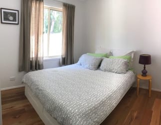 395 Waitui Road Waitui NSW 2443 - Image 2