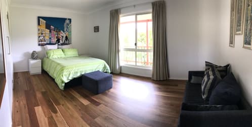 395 Waitui Road Waitui NSW 2443 - Image 3