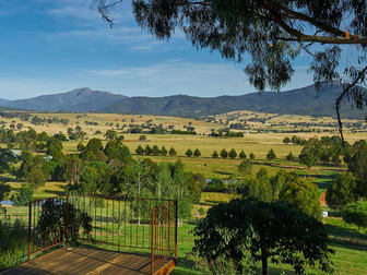 315 Buttercup Road Merrijig VIC 3723 - Image 1
