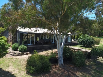 315 Buttercup Road Merrijig VIC 3723 - Image 2