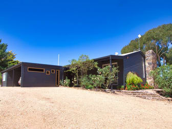 315 Buttercup Road Merrijig VIC 3723 - Image 3