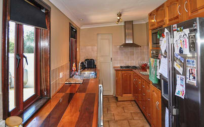 1277 Spring Creek Road Mudgee NSW 2850 - Image 2