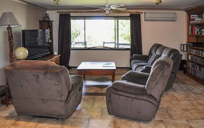 1277 Spring Creek Road Mudgee NSW 2850 - Image 3
