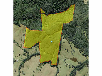 Lot 4 Elmar Road Wootton NSW 2423 - Image 1