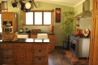 51 Arbouin Road Kaban QLD 4888 - Image 1