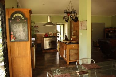 51 Arbouin Road Kaban QLD 4888 - Image 2