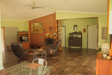 51 Arbouin Road Kaban QLD 4888 - Image 3