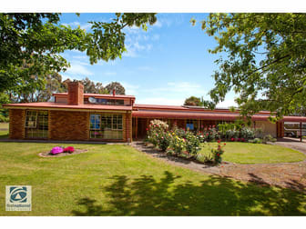 88 Obrien's Road Trafalgar VIC 3824 - Image 1