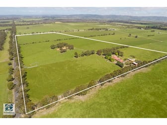 88 Obrien's Road Trafalgar VIC 3824 - Image 2