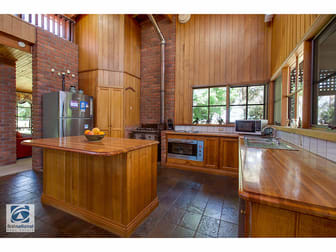 88 Obrien's Road Trafalgar VIC 3824 - Image 3