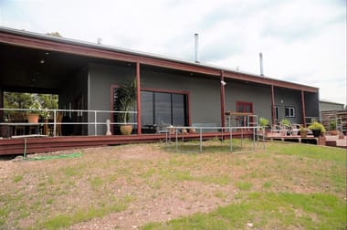 101 Weir Road Newry VIC 3859 - Image 2