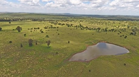 131 & 138 Harsants Road Lawgi Dawes QLD 4716 - Image 1