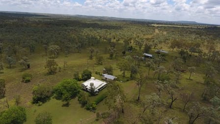 131 & 138 Harsants Road Lawgi Dawes QLD 4716 - Image 3