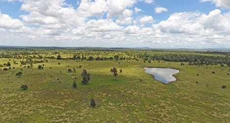 131 & 138 Harsants Road Lawgi Dawes QLD 4716 - Image 2