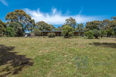 598 Springfield Road Springfield VIC 3434 - Image 1