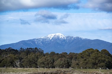 680 Glenroy Road Merrijig VIC 3723 - Image 2