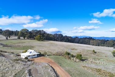 680 Glenroy Road Merrijig VIC 3723 - Image 3