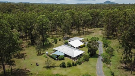 64 Airport Road Glenugie NSW 2460 - Image 1