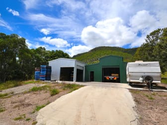 23 Terragon Road Mount Archer QLD 4514 - Image 3