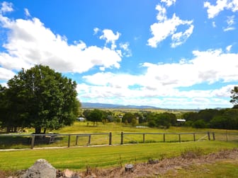 23 Terragon Road Mount Archer QLD 4514 - Image 2