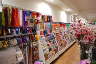 Shop & Retail  business for sale in VIC - Image 2