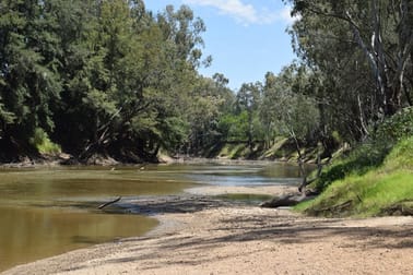 'Nangarah' 1975 Wambianna Road Warren NSW 2824 - Image 1