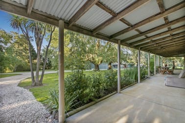 186 Loch Street Yarragon VIC 3823 - Image 3