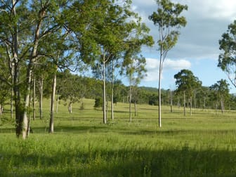 Didcot QLD 4621 - Image 1