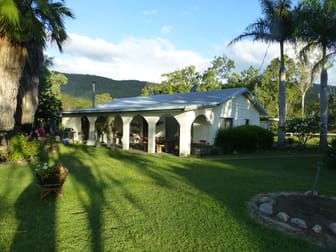 Didcot QLD 4621 - Image 2