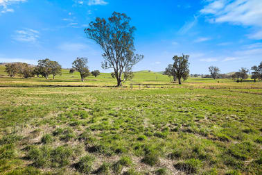 Lot 2/55 Ewing Wynd Yea VIC 3717 - Image 1