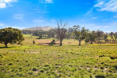 Lot 2/55 Ewing Wynd Yea VIC 3717 - Image 2