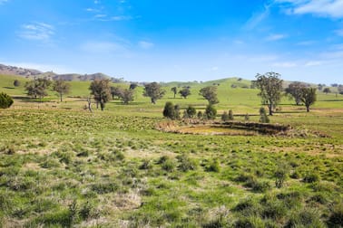 Lot 2/55 Ewing Wynd Yea VIC 3717 - Image 3