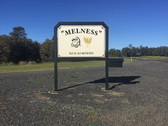 32 Wyaga Rd Goondiwindi QLD 4390 - Image 1