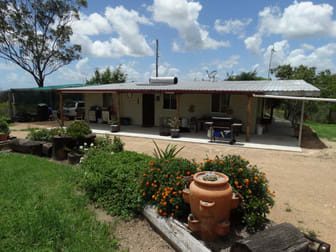 1297 Hills Road Euleilah QLD 4674 - Image 1