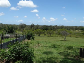 1297 Hills Road Euleilah QLD 4674 - Image 2