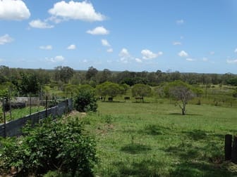 1297 Hills Road Euleilah QLD 4674 - Image 2