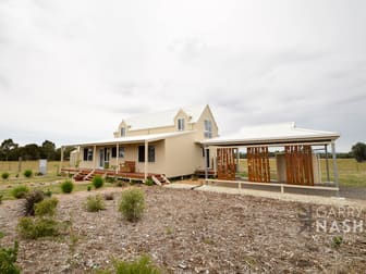 169 Taminick Gap Road Wangaratta South VIC 3678 - Image 1