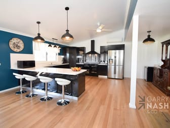 169 Taminick Gap Road Wangaratta South VIC 3678 - Image 2