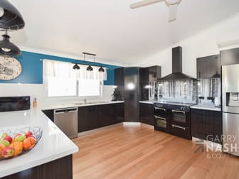 169 Taminick Gap Road Wangaratta South VIC 3678 - Image 3